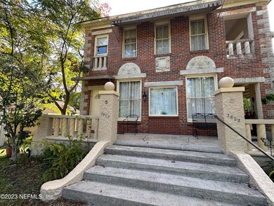 3820 Oak St, Jacksonville, FL 32205 - photo 5