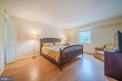 6 Elphin Ct unit 302, Lutherville Timonium, MD 21093 - photo 7