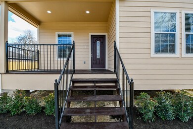 3122 Mierianne St, Houston, TX 77093 - photo 4