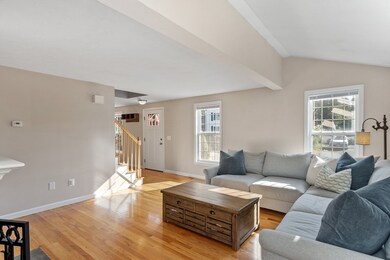 2 Blueberry Ln, Hudson, MA 01749 - photo 4