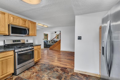 551 1st St, Dassel, MN 55325 - photo 7