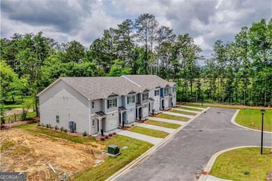 21 Sweetspire Dr, Rome, GA 30165 - photo 6