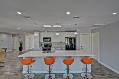 10834 N Balboa Dr, Sun City, AZ 85351 - photo 7