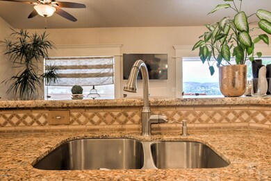 824 S. Nugget Dr. -17