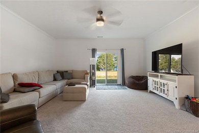 8112 Lucas Ln, Charlestown, IN 47111 - photo 7