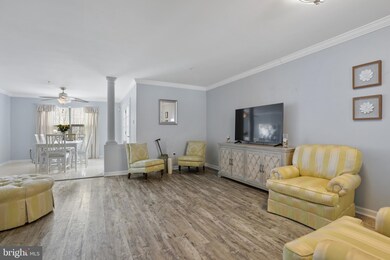 2324 Kateland Ct, Abingdon, MD 21009 - photo 5