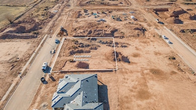 03 - DJI_0690-Edit