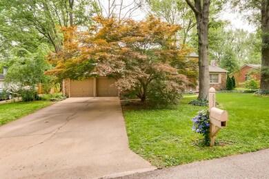 2032 Polaris Ave, Evansville, IN 47715 - photo 3