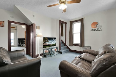 565 E Hunter St, Logan, OH 43138 - photo 7