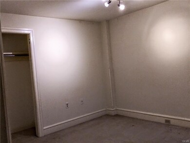 610 W Broad St, Bethlehem, PA 18018 - photo 2