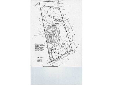 28 Smith Ave, Greenville, RI 02828 - photo 2