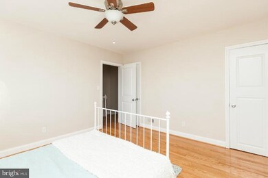 1202 Evesham Ave, Baltimore, MD 21239 - photo 6