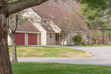 20 Linwood Rd, Freeport, ME 04032 - photo 2