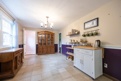 2 Skyline Dr, Franklin, MA 02038 - photo 6