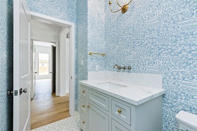 408 W 31st St, Houston, TX 77018 - photo 6