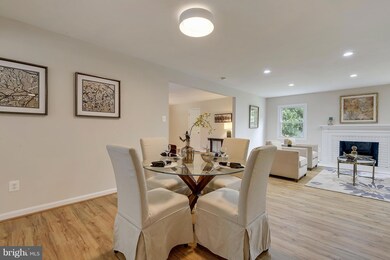 15807 Plainview Ln, Bowie, MD 20716 - photo 7