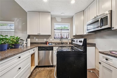 107 Heritage Cir, Slidell, LA 70458 - photo 3