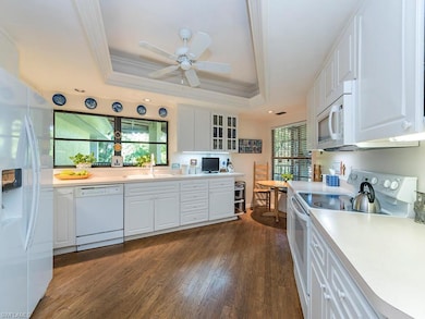 1301 7th St S unit 204, Naples, FL 34102 - photo 6