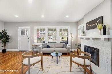 119 Yale Dr, Toledo, OH 43614 - photo 2