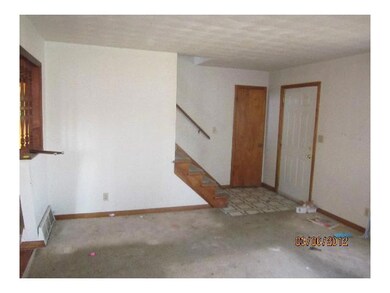 3903 E Fulton St, Columbus, OH 43227 - photo 2