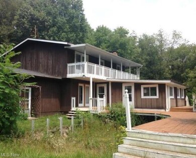 1375 Trails End Dr, Clinton, OH 44216 - photo 2