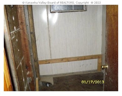 307 91st St, Charleston, WV 25315 - photo 7