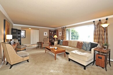 unlisted-address, Fircrest, WA 98466 - photo 5