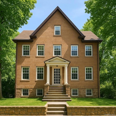 21 Harding Dr unit 1W, New Rochelle, NY 10801 - photo 2