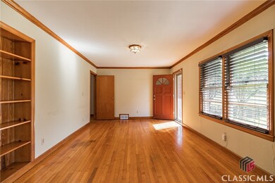 127 Bellamy St, Homer, GA 30547 - photo 2