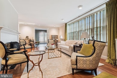 4409 N Charles St, Baltimore, MD 21218 - photo 7