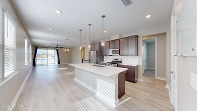 333 Cedar Elm Way, St. Augustine, FL 32092 - photo 5