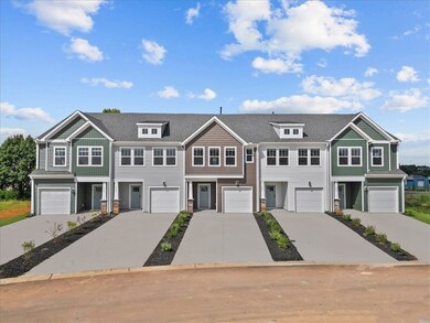 206 Cali Way, Piedmont, SC 29673 - photo 2