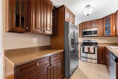 127 George St, Turtle Creek, PA 15145 - photo 7