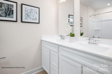 2170 Flicker Rd unit 1035B, Indian Land, SC 29707 - photo 7