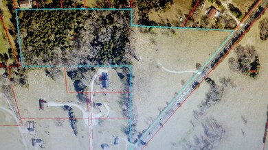 925 S Nicholas Rd, Nixa, MO 65714 - photo 4