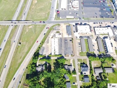 1105 N Trenton St, Ruston, LA 71270 - photo 4