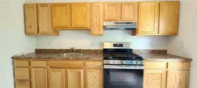 26 47th St unit 2, Weehawken, NJ 07086 - photo 3