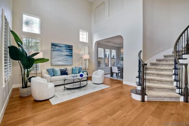 3460 Paseo Ancho, Carlsbad, CA 92009 - photo 2