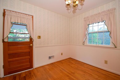 4406 Rosecrest Rd Cave Spring-large-004-