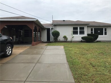 220 George St, Warwick, RI 02888 - photo 3