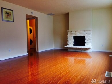 2111 S Kent Des Moines Rd unit 39, Des Moines, WA 98198 - photo 7