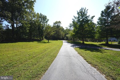 10600 Ward Rd, Dunkirk, MD 20754 - photo 4