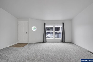 918 Wind Meadows (#82) Way NE unit 82, Salem, OR 97301 - photo 4
