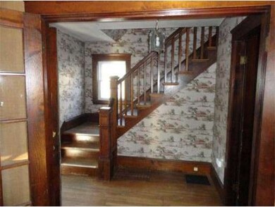 23 Marvin Ave, Franklin, MA 02038 - photo 3