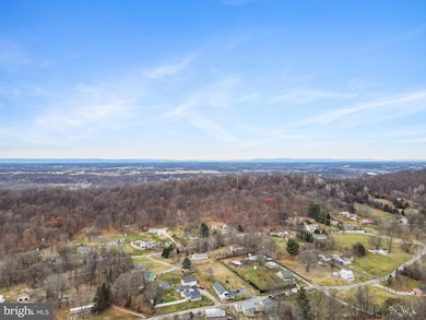 LOT #1 Dargan School Rd, Dargan, MD 21782 - photo 4