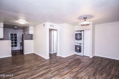 20211019180115362283000000-o