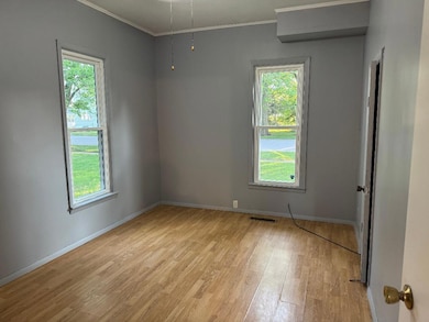 262 W Myrtle St, Herscher, IL 60941 - photo 7