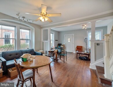 112 Elm Ave, Ardmore, PA 19003 - photo 6