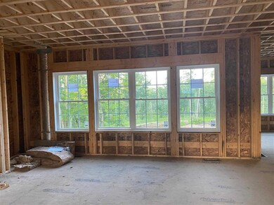 73 Laurel Rd unit 4, Hooksett, NH 03106 - photo 5