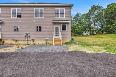 86 North Rd unit C, Highland, NY 12528 - photo 2